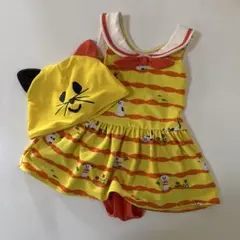 Item thumbnail for item d4dcd217-fa7d-4224-ae70-4839ff2c4fd7