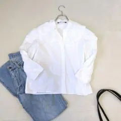 Item thumbnail for item 101914e0-d626-4042-b9ad-11e319fd2aba