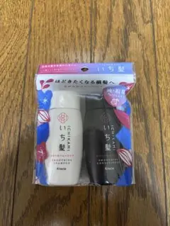 Item thumbnail for item 5c924c53-6d8c-45c9-92fe-a37d3e4ebda2