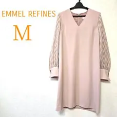 Item thumbnail for item 34d7df87-89e2-4e78-b5f8-cf0a85f73f9f