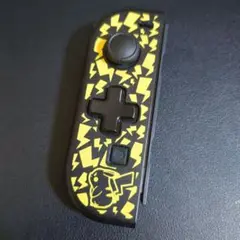 Nintendo Switch HORI 携帯モード専用 十字コン(L)