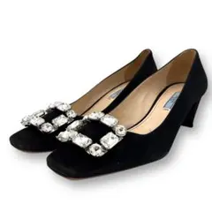 Item thumbnail for item 6dc48f47-3773-40dd-9c05-1fbf01f99b9d