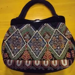 Item thumbnail for item 24fa1a71-9141-4ea6-a5df-68705787ca7e