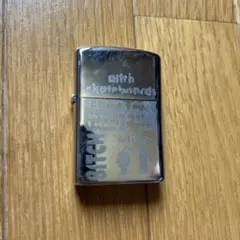 2025年最新】zippo bitchの人気アイテム - メルカリ