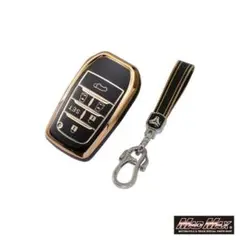 Item thumbnail for item 9c7591e5-ffa8-449d-94f4-16c05517be00