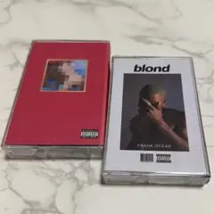 k*a様 未開封レコード Kanye West My Beautiful Dar Kanye West - My Beautiful Dark Twisted Fantasy (3xLP Vinyl)