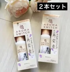 Item thumbnail for item 4af30ce8-63aa-42ce-b4ea-62b6e4050d9b