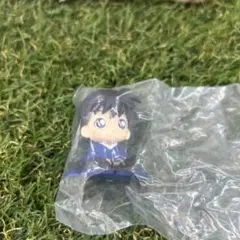名探偵コナン　ちぢませ隊10 工藤新一