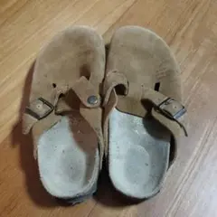 Item thumbnail for item 5b978d80-15c1-4559-a88e-2dc3c29d4cc9