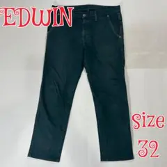Item thumbnail for item a5f125b5-22f2-4a1c-bffe-355949d1e226