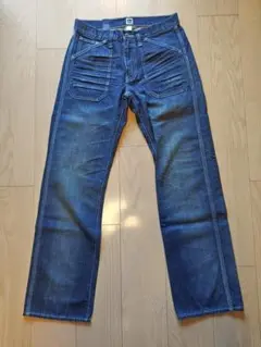 GAP 　デニム 30×32　タグ付き未使用