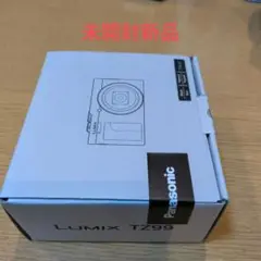 Item thumbnail for item 34125280-aca9-41bb-8f33-c02330afcbeb