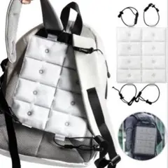 Item thumbnail for item 13a770bd-0621-42e7-b1d0-d909529717e0