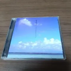 亜波根綾乃/ベストセレクション