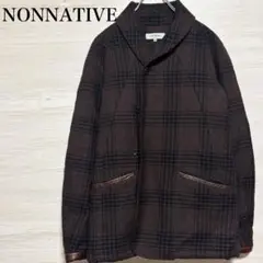 Item thumbnail for item 58745b05-db5f-42d3-8db7-bca1789bbd9b