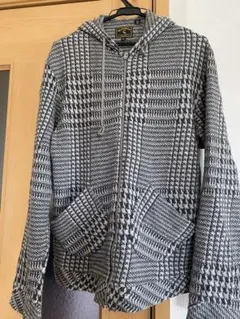 2025年最新】Vivienne Westwood ANGLOMANIA レディース パーカー