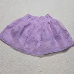 Item thumbnail for item f057317b-b421-45e8-a4fb-5a5cc4dde5ca