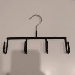 MAWA ノンスリップベルトハンガー