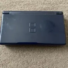 Item thumbnail for item 8fe49634-a0e1-444f-9096-28d3837393f2