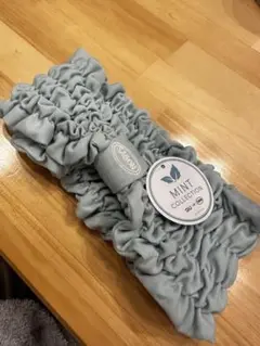 Item thumbnail for item de377b78-e890-48a4-9553-d5a801861cd7