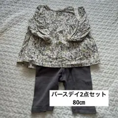 Item thumbnail for item 9dbfbb96-0b83-4a1a-9a4f-287ad4a5dfed