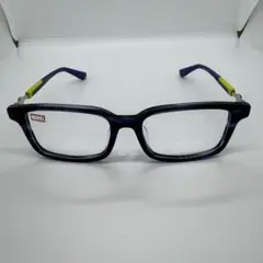 Item thumbnail for item 9e115920-2f3d-460e-967f-709bf29403f3