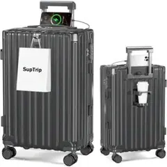 多機能 キャリ一ケ一ス