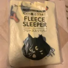 Item thumbnail for item efdc9467-f939-494b-8475-6fcd3ec4a506