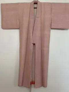 Item thumbnail for item c8eb2836-1ca9-4733-a516-3cc8c07551b7