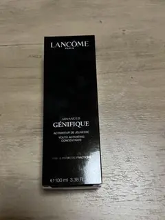 ランコム ジェニフィック アドバンスト N 100ml