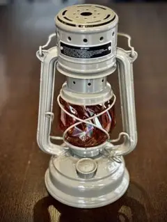 M*4様 IWATADENKI スペシャルグローブ　パープル(ランタンセット) m18265846213_1.jpg?1738335066