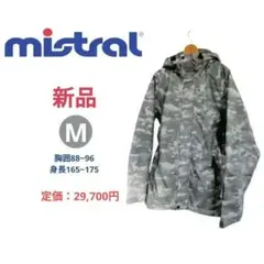 Item thumbnail for item d04d9bd8-dce3-42de-852b-8096c2d2a66a