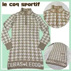 Item thumbnail for item 788a50b6-d1fe-40b3-a833-dd4d413da550