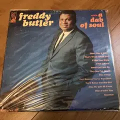 Item thumbnail for item 5ae81ecb-f820-4704-a3b2-3f9a29eb9753