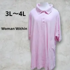 Item thumbnail for item ebab9159-83d2-4eea-9c4e-9dac90c18cd7