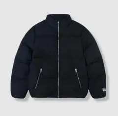 2025年最新】STUSSY PUFFYの人気アイテム - メルカリ