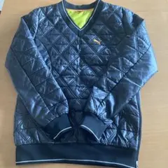 Item thumbnail for item 7dbbc5ec-03e0-4f63-abbb-0b55f341a1ec