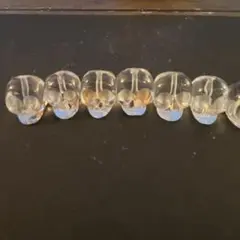 Item thumbnail for item f19fb58c-1199-4a24-b194-9114450e2459