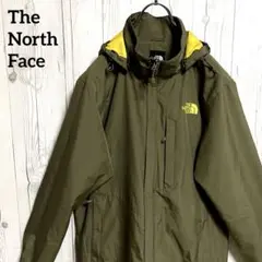 Item thumbnail for item a3675516-0773-4b54-ac72-d522952d058e