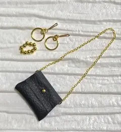 Item thumbnail for item d1a706cb-2f77-4321-b459-e573a3d2e521