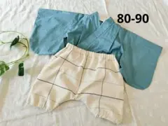 Item thumbnail for item 243e7777-5b8a-4e67-ac73-b604078f2315