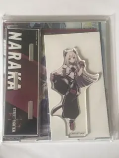 Item thumbnail for item ab07fef0-0474-45d3-b7cd-8d5527b0a095