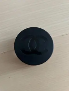 Item thumbnail for item 6a6b58c2-1987-415c-b20b-afed6263dc8d