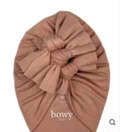 bowy 新品　未使用