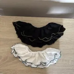 Item thumbnail for item e89cc4eb-296e-408a-8f81-f3eff6cb7acd