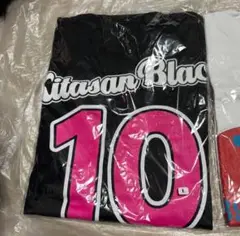 JRA 宝塚記念　キタサンブラック　Tシャツ　Lサイズ