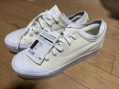 Item thumbnail for item a24be252-dfdd-4dc3-b5e6-e2f2be8cbcfc