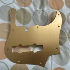 Item thumbnail for item 748b28ca-e338-4d0e-8169-c3e0ac1bf300