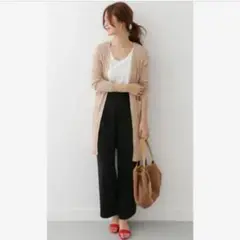 Item thumbnail for item 8847f0bf-53b8-4b63-b81e-55f0137c1419