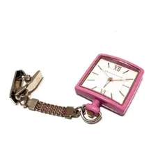 Item thumbnail for item ceafc45f-852f-4bc4-96a7-7cad8816c5da